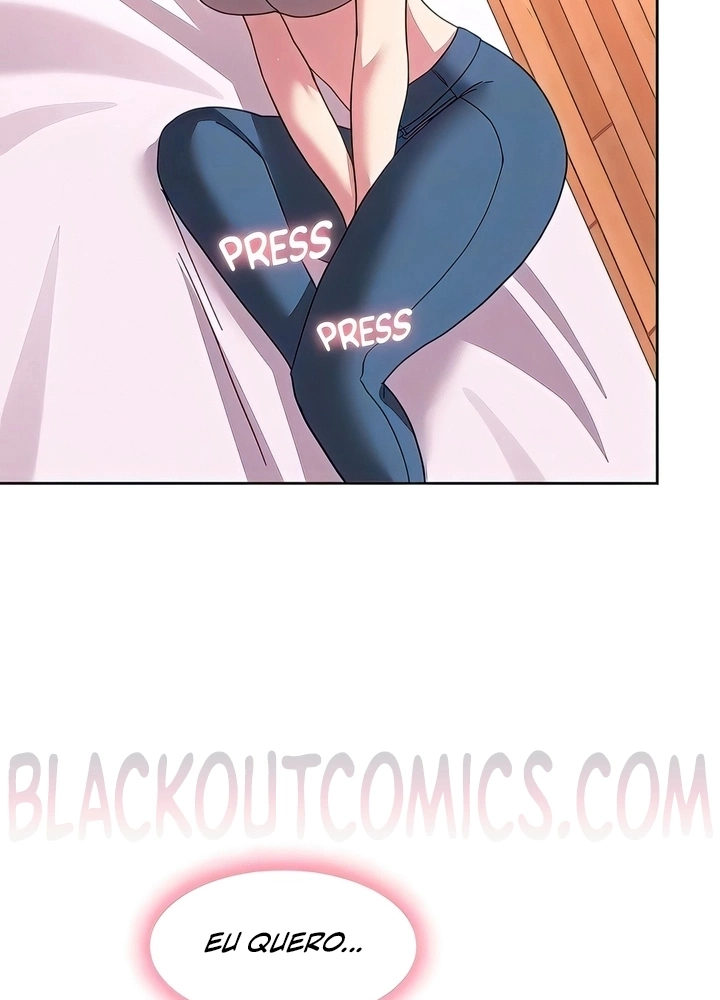 Ler The Women I Taught Capitulo 34 Page 47