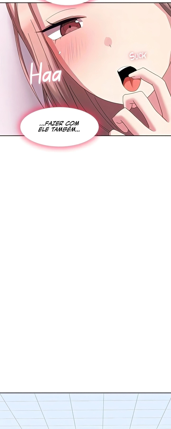 Ler The Women I Taught Capitulo 34 Page 48