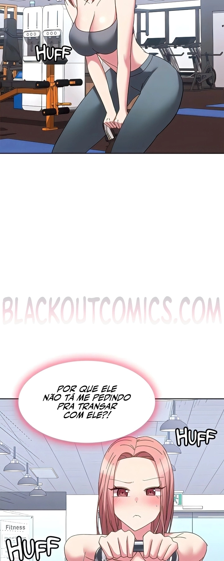 Ler The Women I Taught Capitulo 34 Page 50