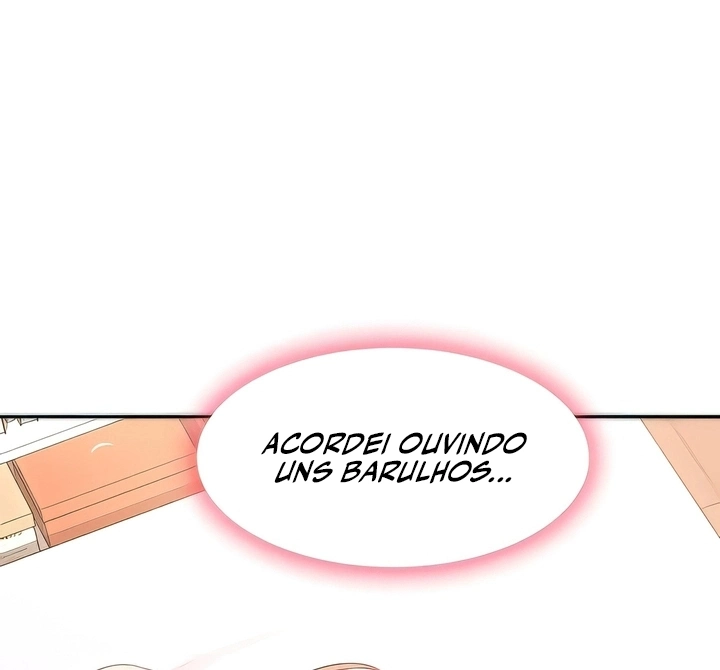 Ler The Women I Taught Capitulo 34 Page 6