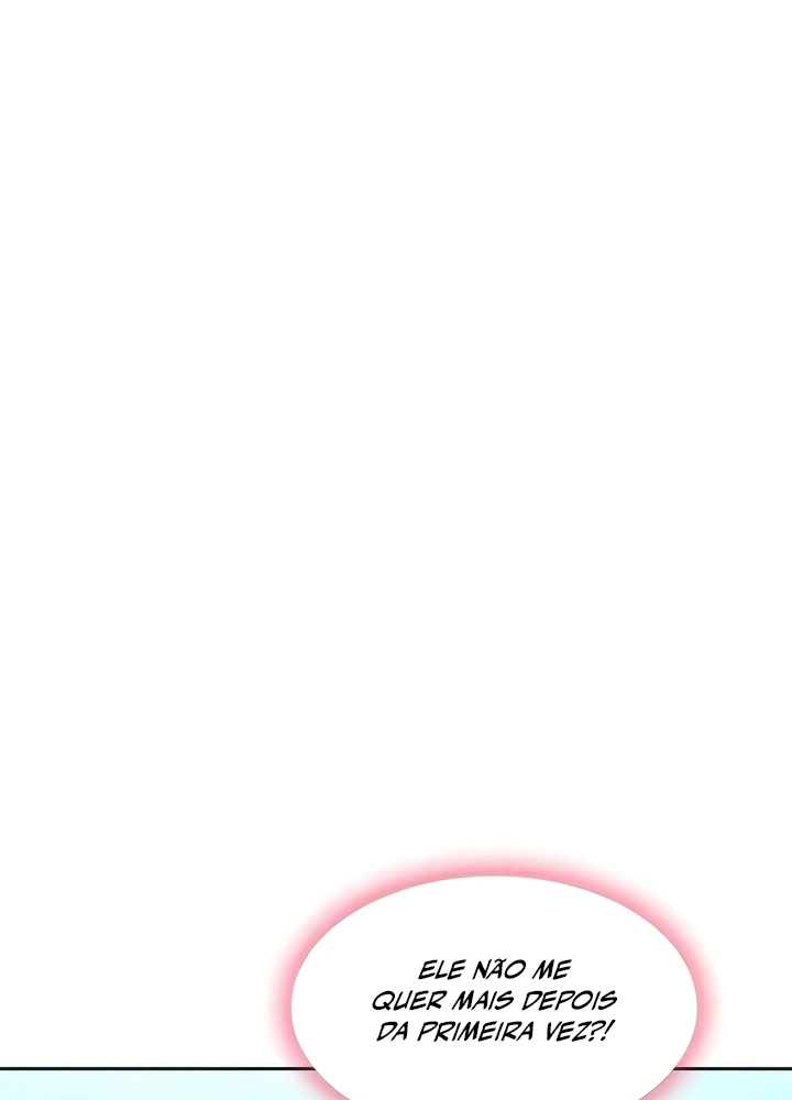 Ler The Women I Taught Capitulo 34 Page 53