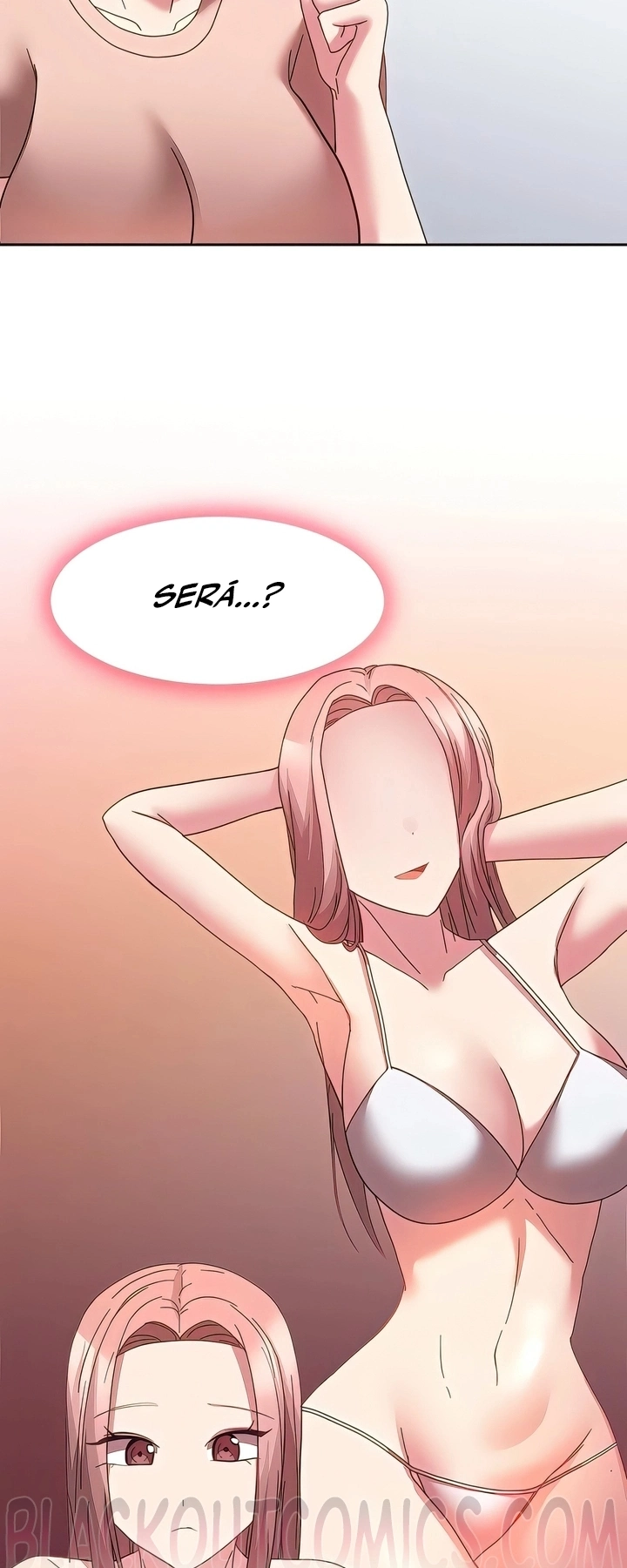 Ler The Women I Taught Capitulo 34 Page 58