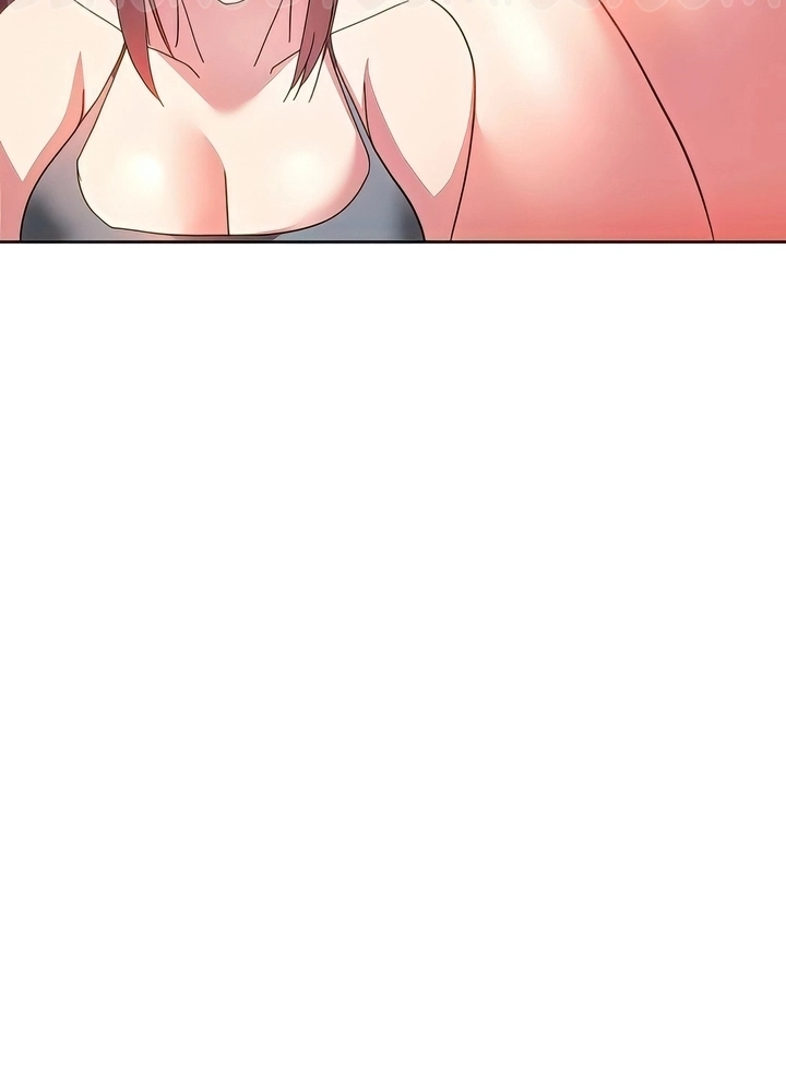 Ler The Women I Taught Capitulo 34 Page 59