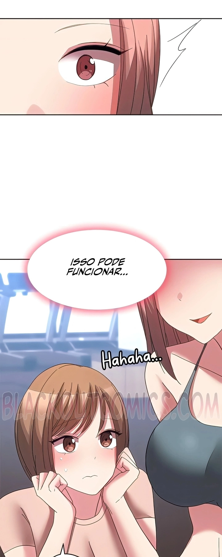 Ler The Women I Taught Capitulo 34 Page 60