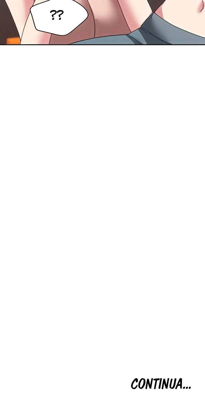 Ler The Women I Taught Capitulo 34 Page 61