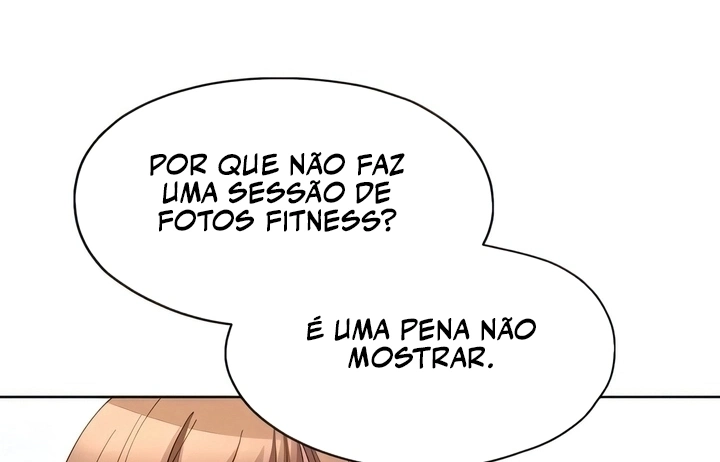 Ler The Women I Taught Capitulo 35 Page 1