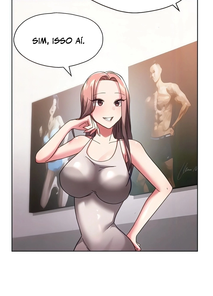 Ler The Women I Taught Capitulo 35 Page 12