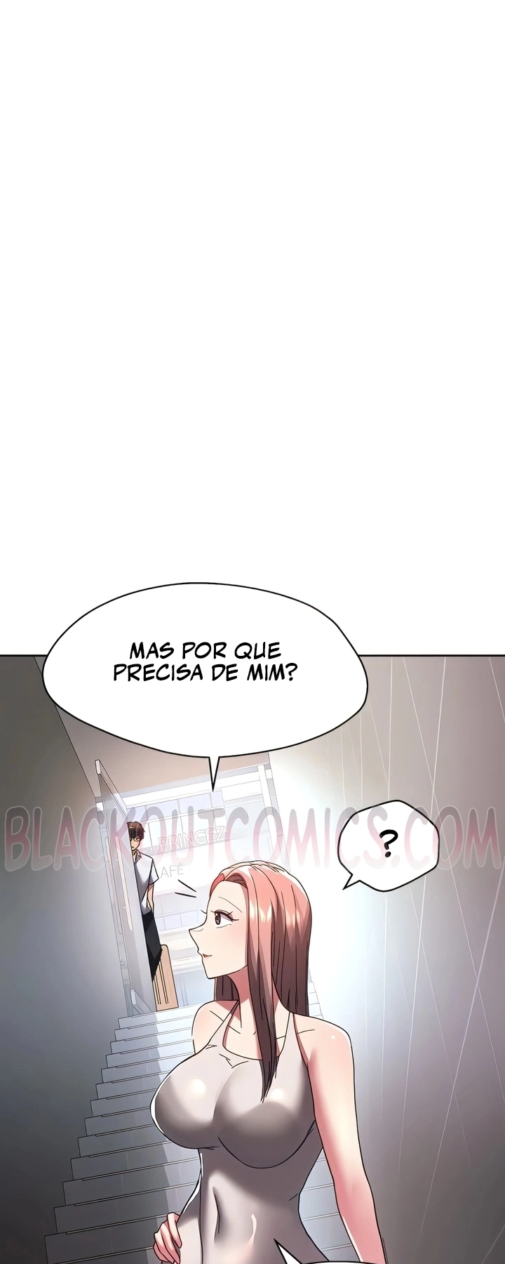 Ler The Women I Taught Capitulo 35 Page 13