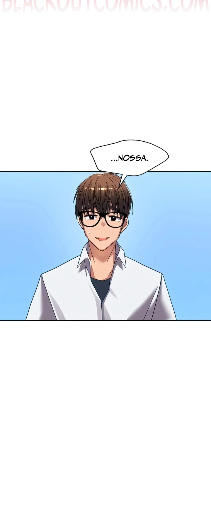 Ler The Women I Taught Capitulo 35 Page 15