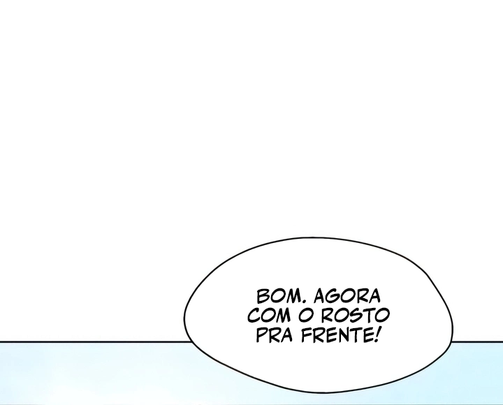 Ler The Women I Taught Capitulo 35 Page 18