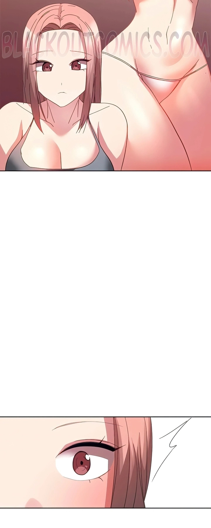 Ler The Women I Taught Capitulo 35 Page 3