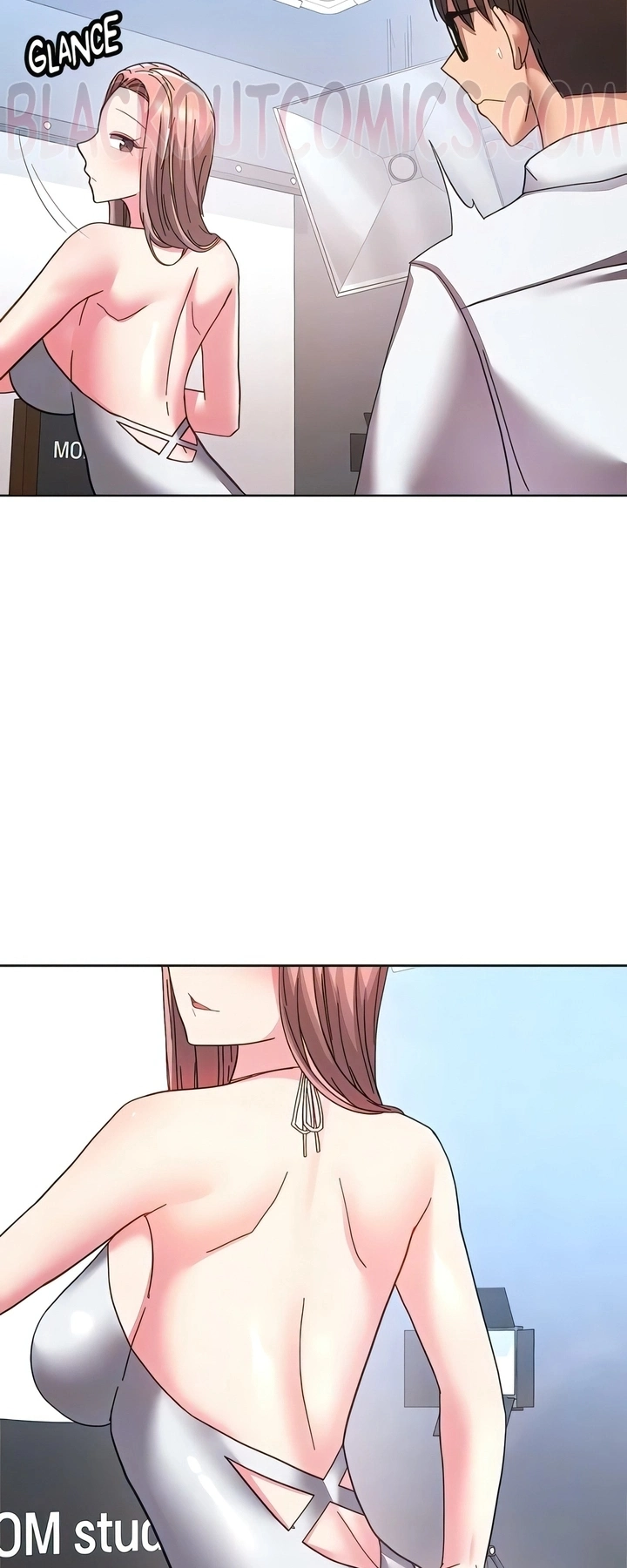 Ler The Women I Taught Capitulo 35 Page 22