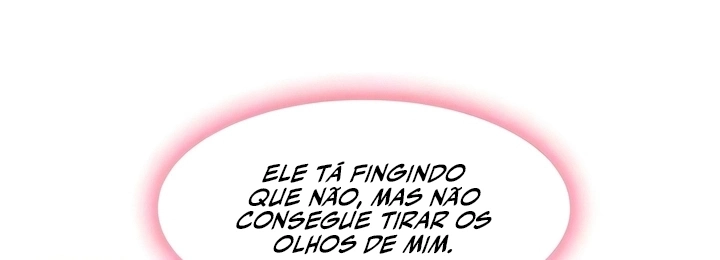 Ler The Women I Taught Capitulo 35 Page 24
