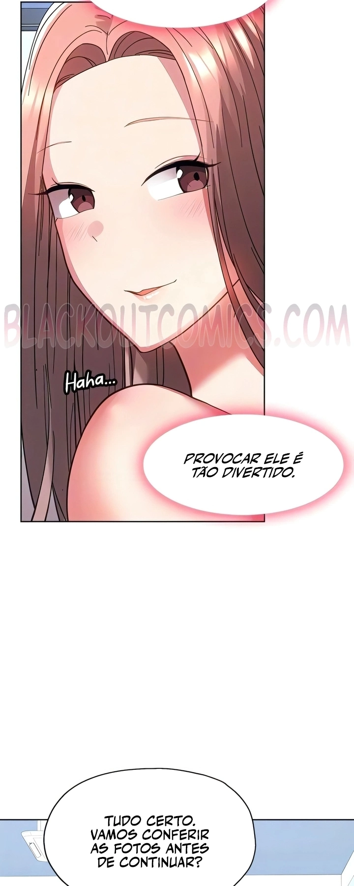 Ler The Women I Taught Capitulo 35 Page 25