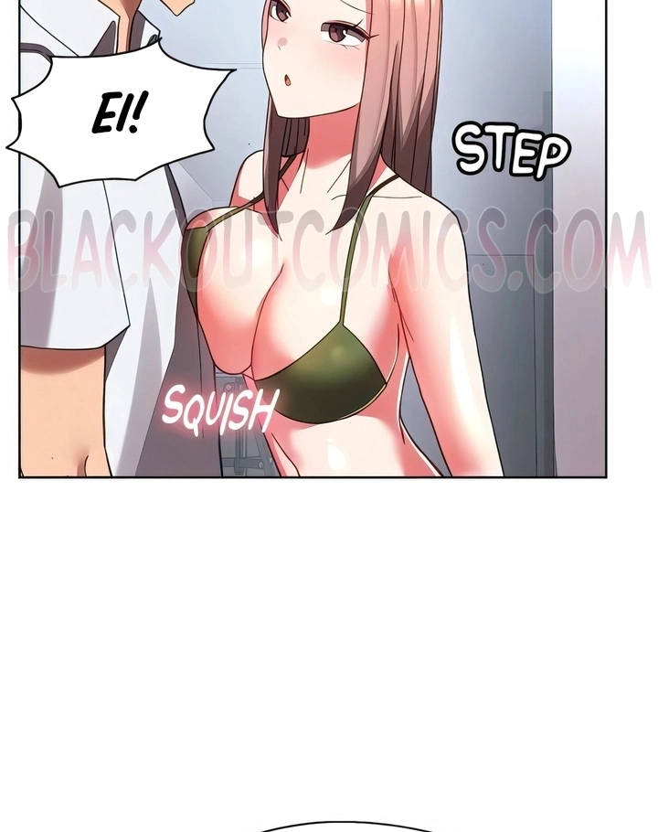 Ler The Women I Taught Capitulo 35 Page 30