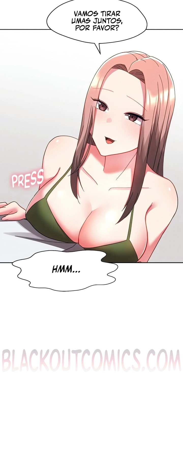 Ler The Women I Taught Capitulo 35 Page 31