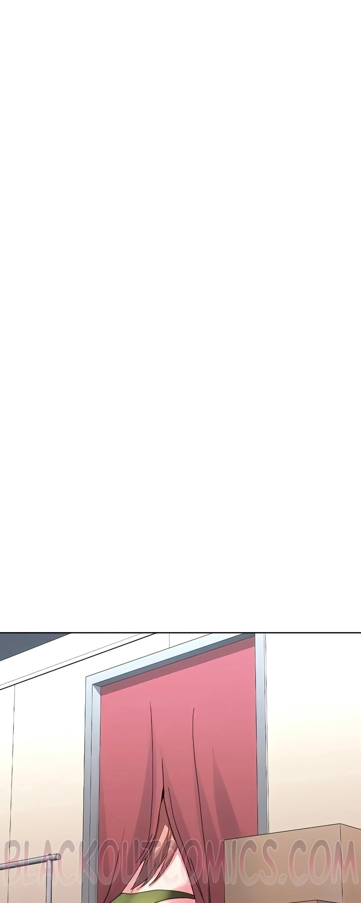 Ler The Women I Taught Capitulo 35 Page 32