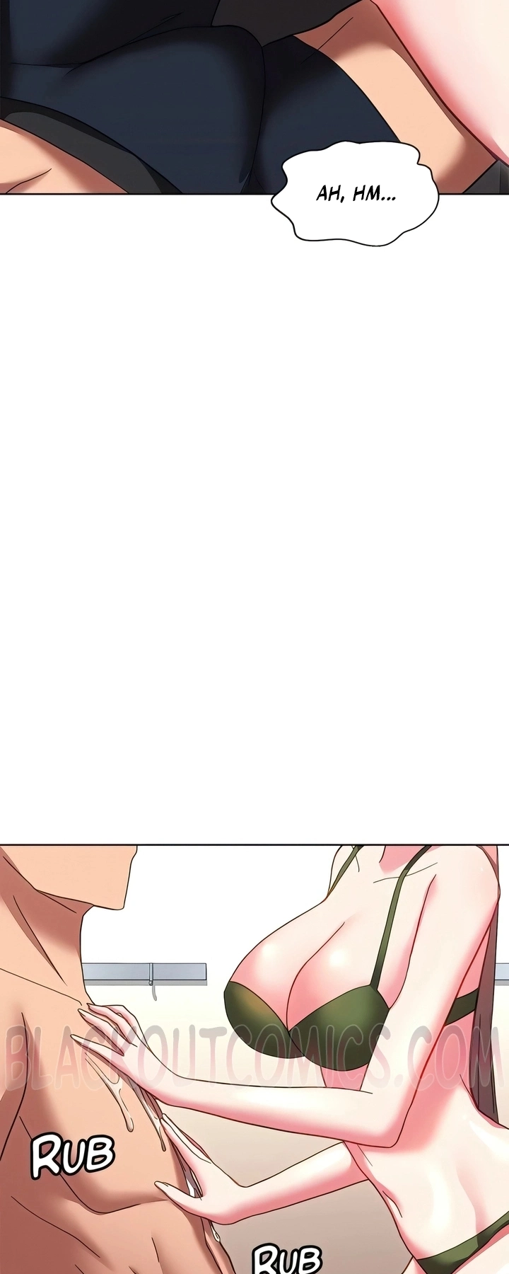 Ler The Women I Taught Capitulo 35 Page 37