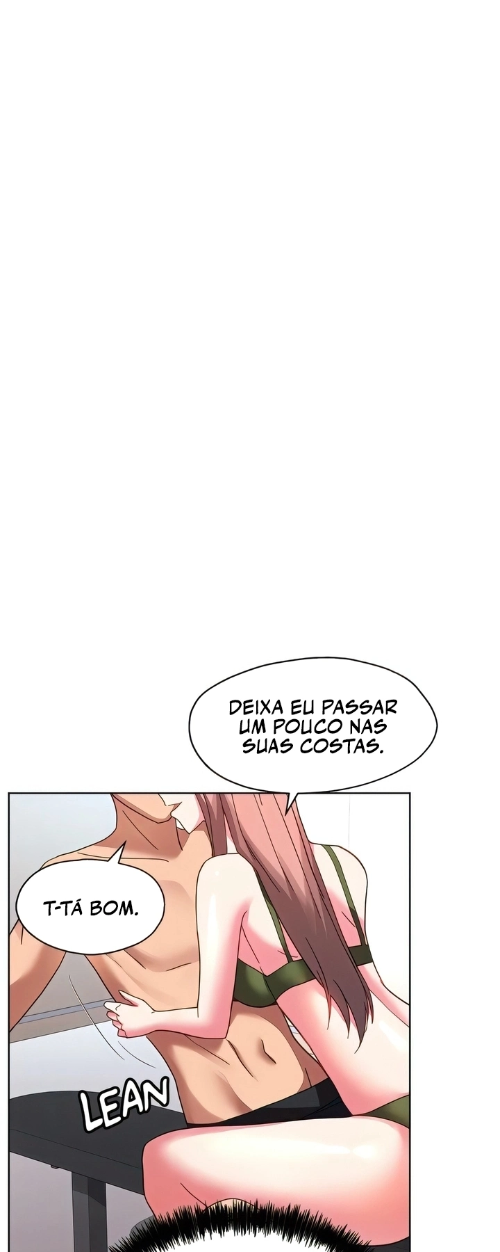 Ler The Women I Taught Capitulo 35 Page 39