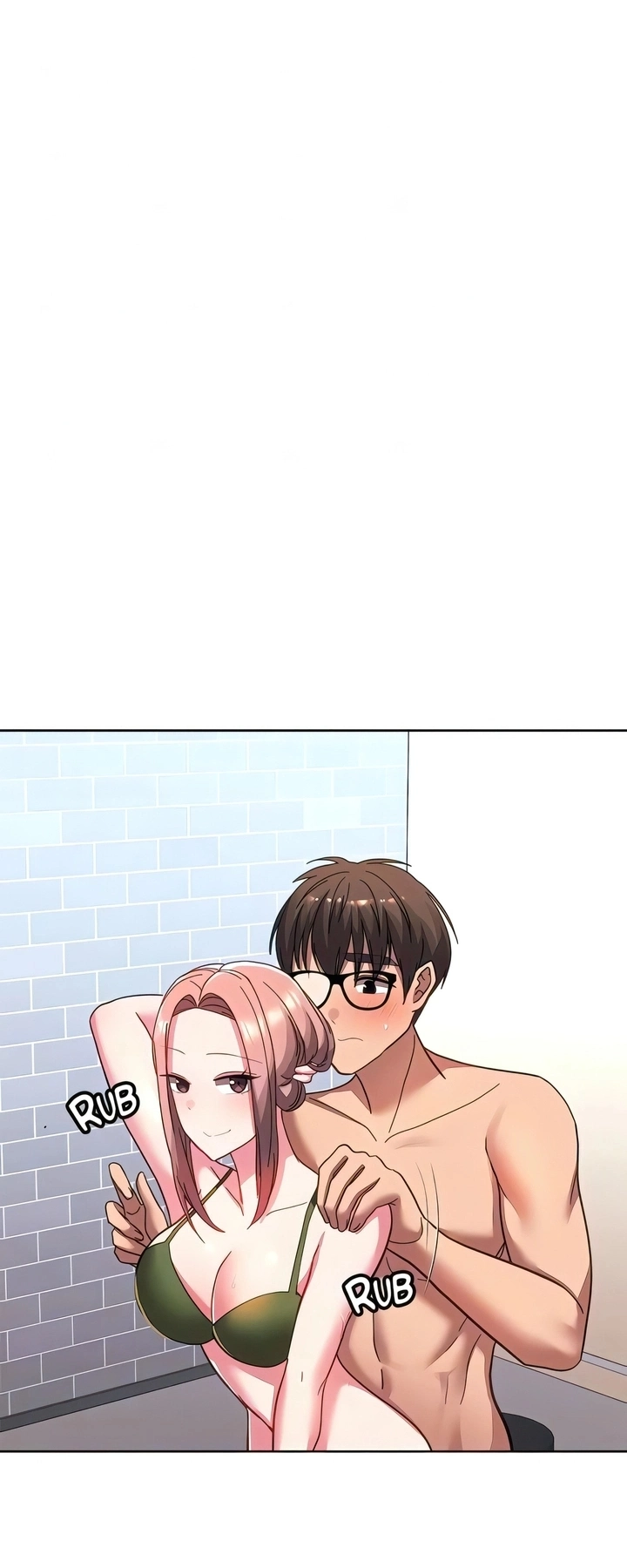 Ler The Women I Taught Capitulo 35 Page 46