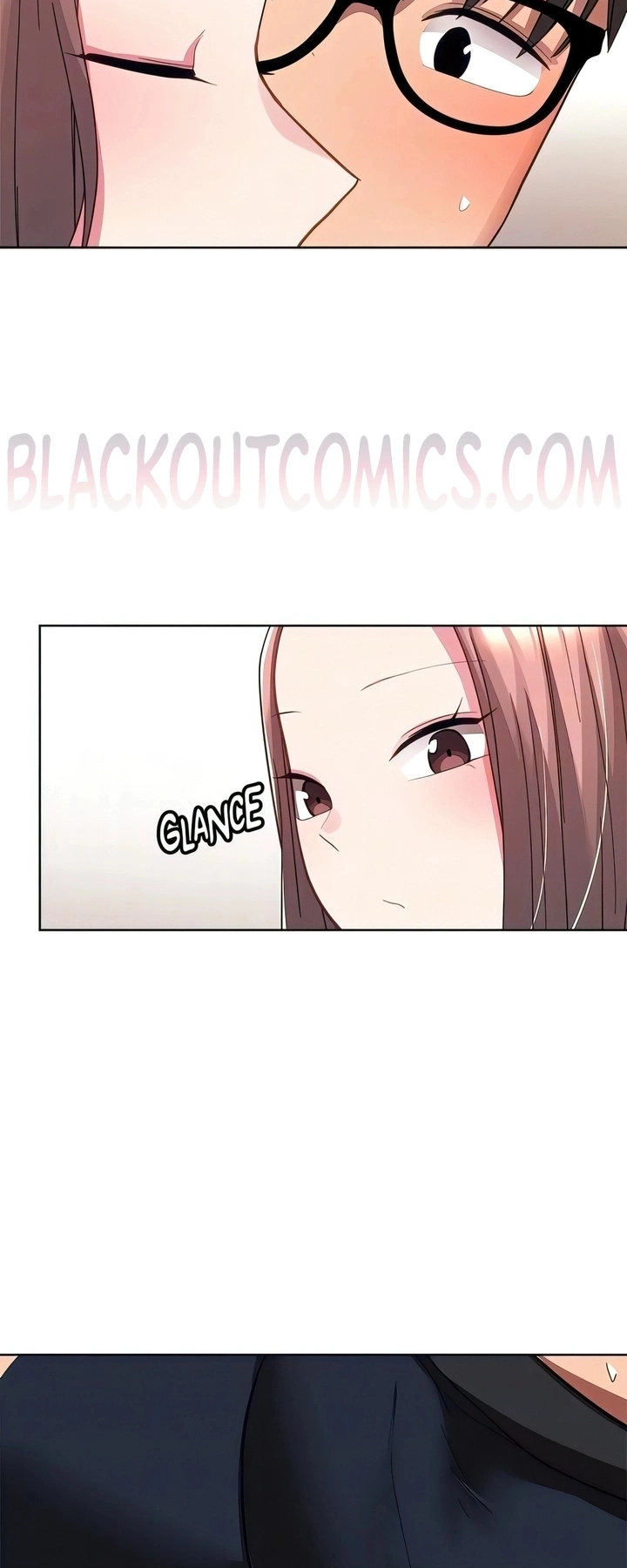 Ler The Women I Taught Capitulo 35 Page 50