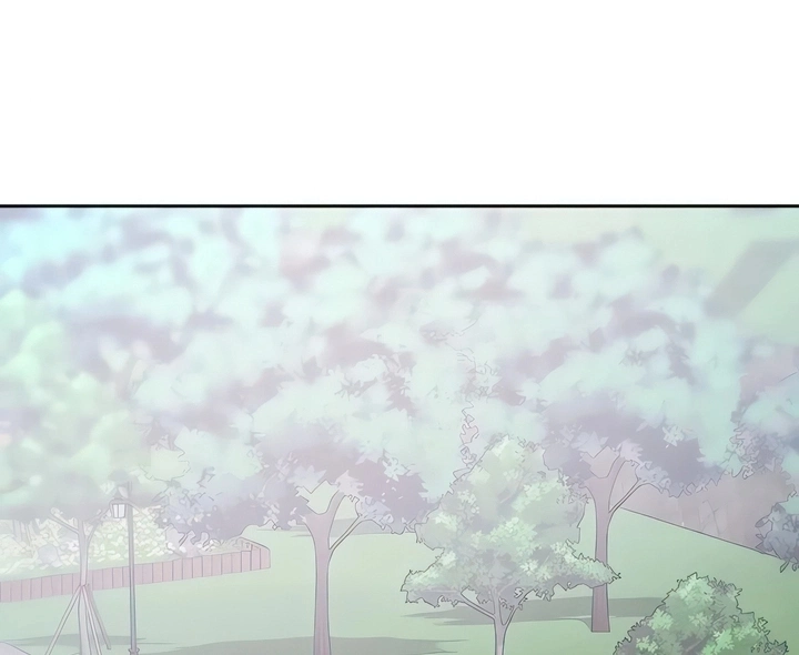 Ler The Women I Taught Capitulo 35 Page 6