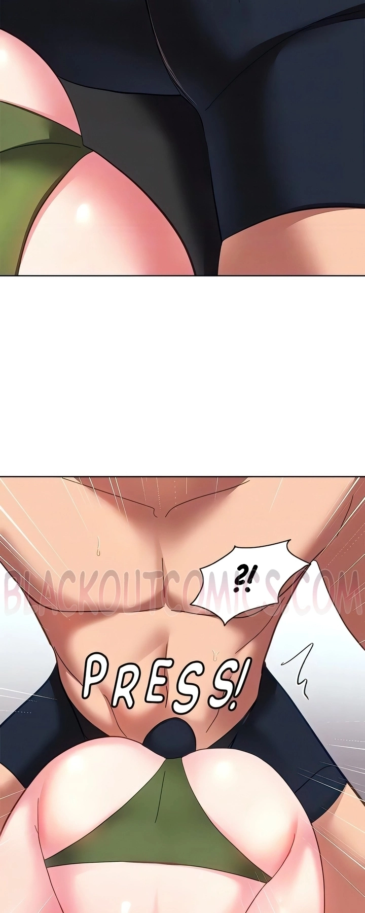 Ler The Women I Taught Capitulo 35 Page 51