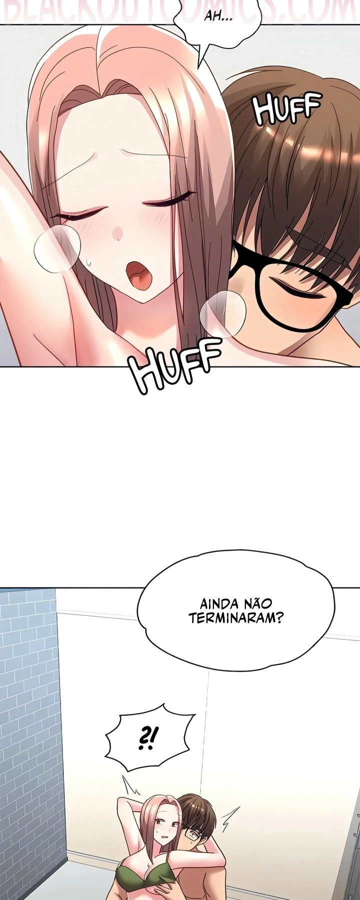 Ler The Women I Taught Capitulo 35 Page 58