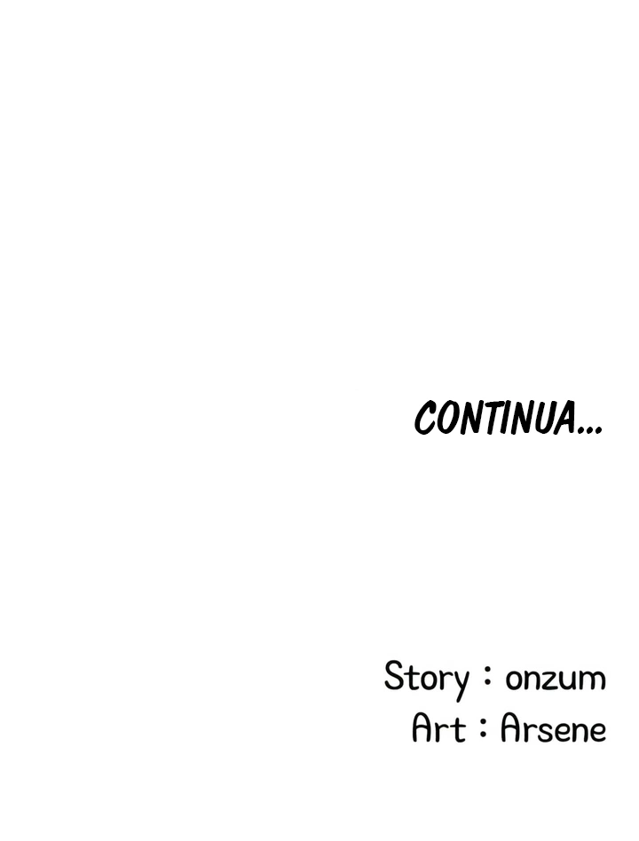 Ler The Women I Taught Capitulo 35 Page 63