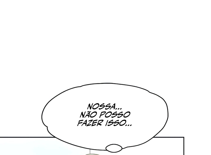 Ler The Women I Taught Capitulo 36 Page 1