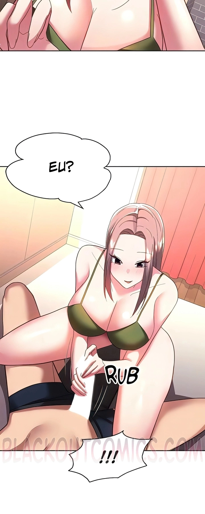 Ler The Women I Taught Capitulo 36 Page 20