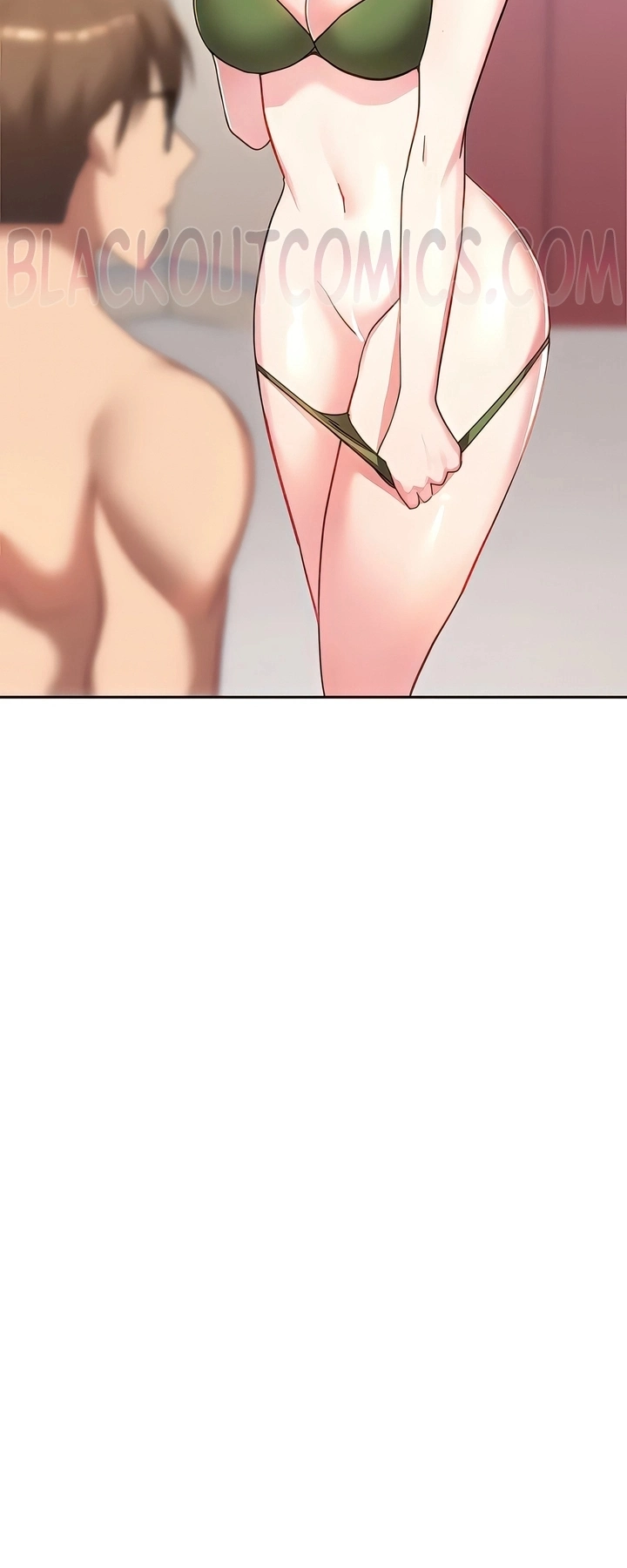 Ler The Women I Taught Capitulo 36 Page 3