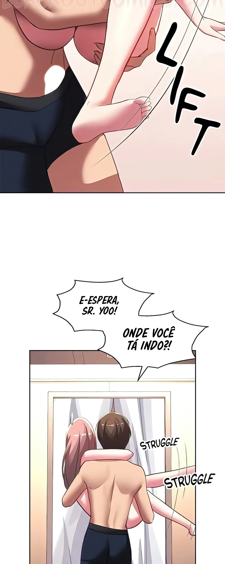 Ler The Women I Taught Capitulo 36 Page 22