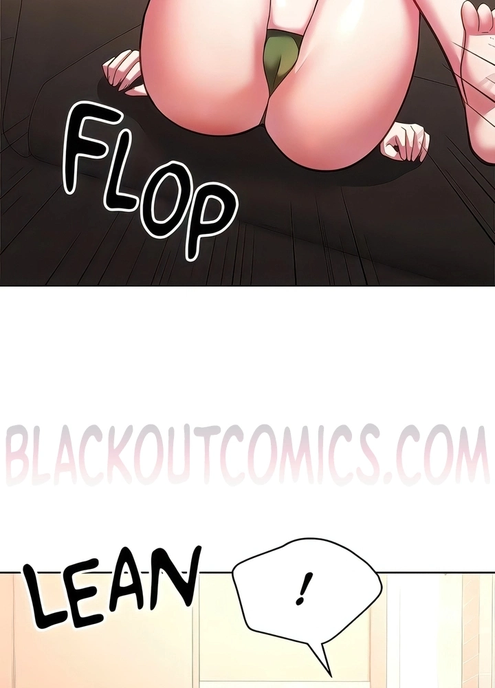 Ler The Women I Taught Capitulo 36 Page 24