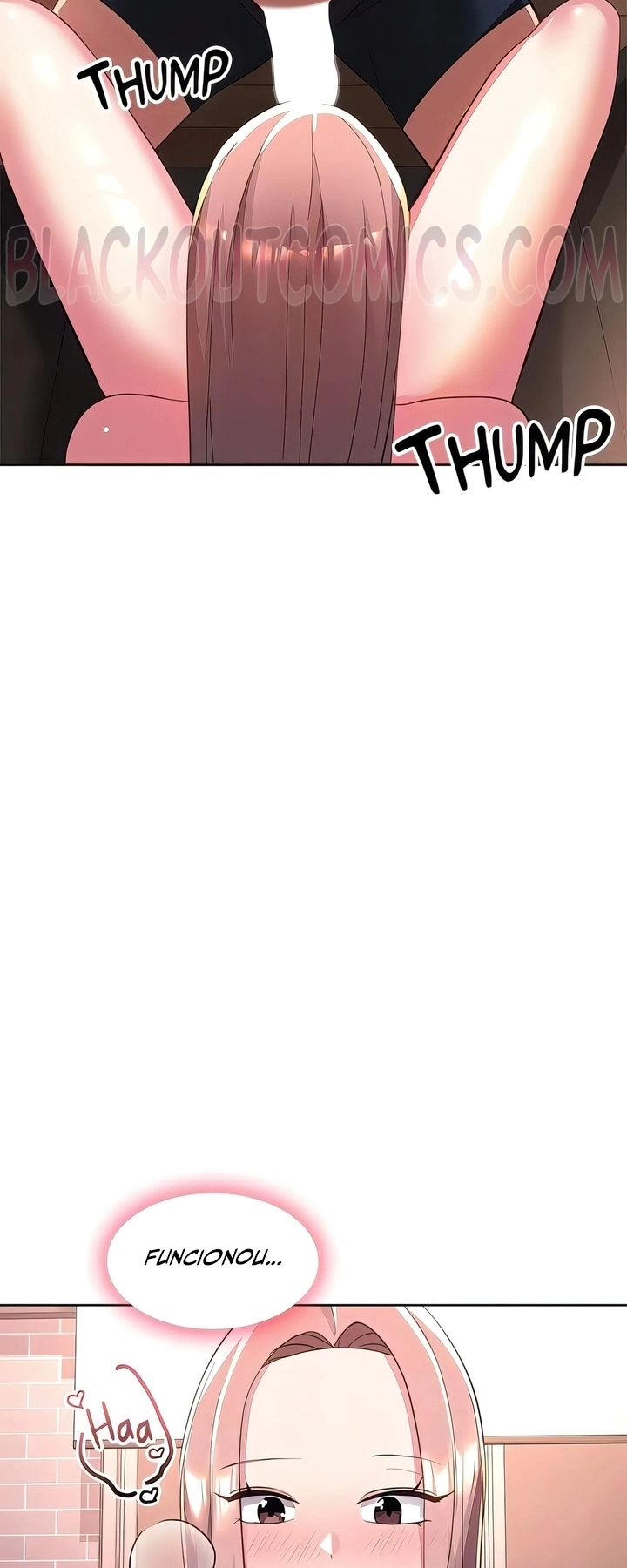 Ler The Women I Taught Capitulo 36 Page 26