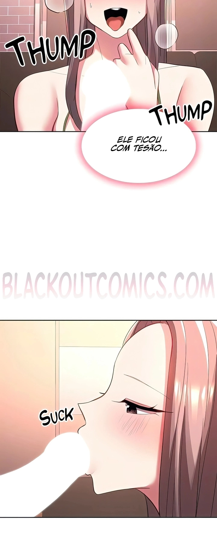 Ler The Women I Taught Capitulo 36 Page 27