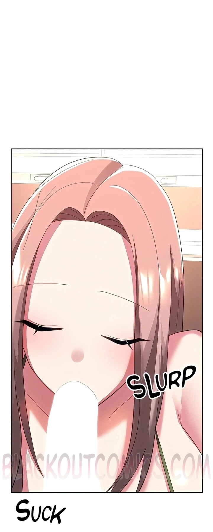 Ler The Women I Taught Capitulo 36 Page 28