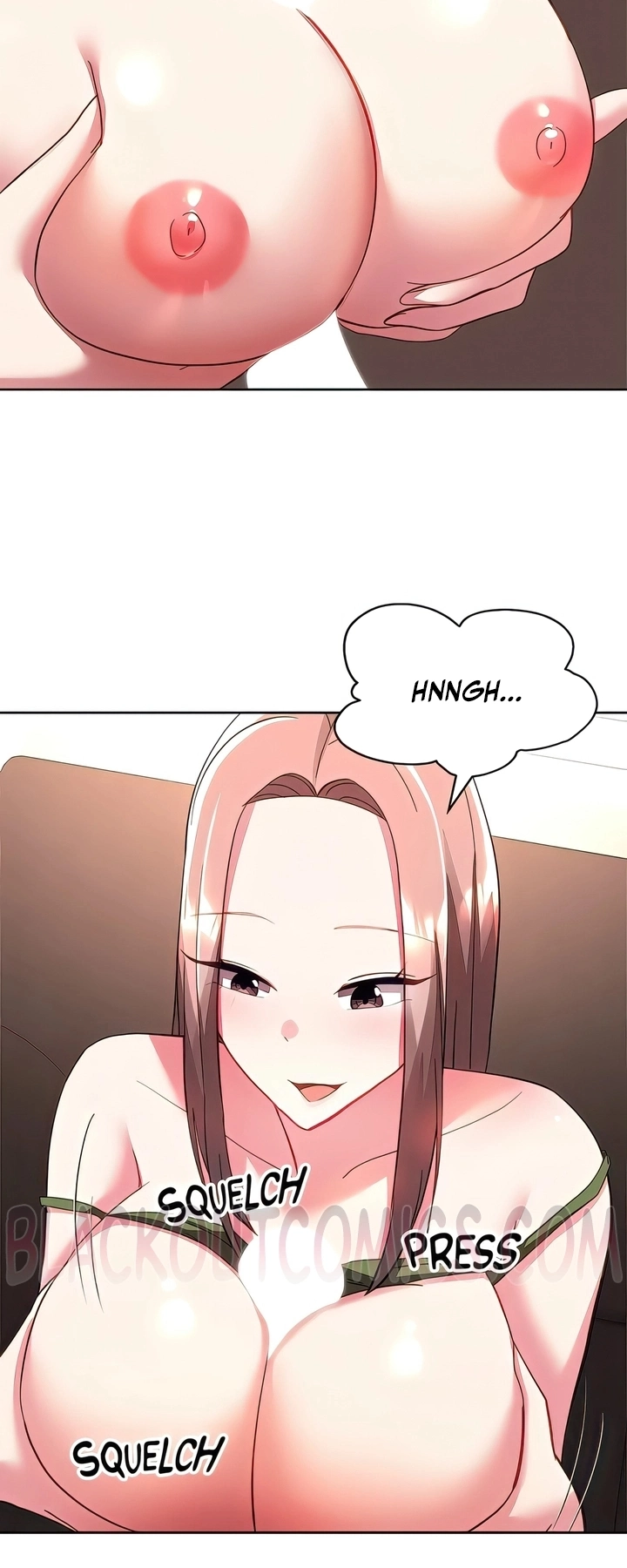 Ler The Women I Taught Capitulo 36 Page 39