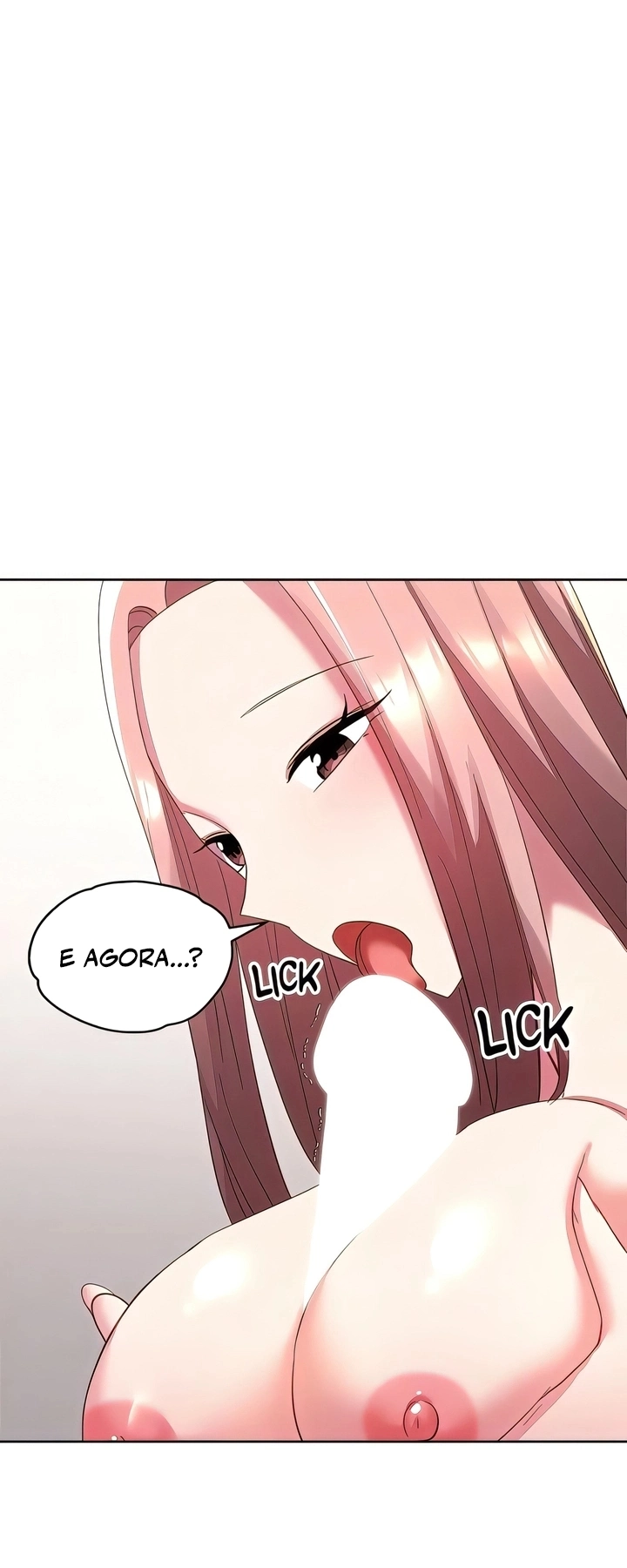 Ler The Women I Taught Capitulo 36 Page 44