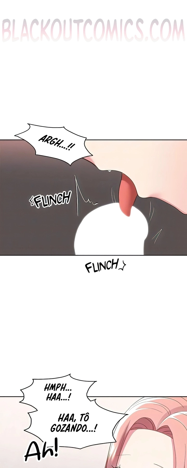 Ler The Women I Taught Capitulo 36 Page 45