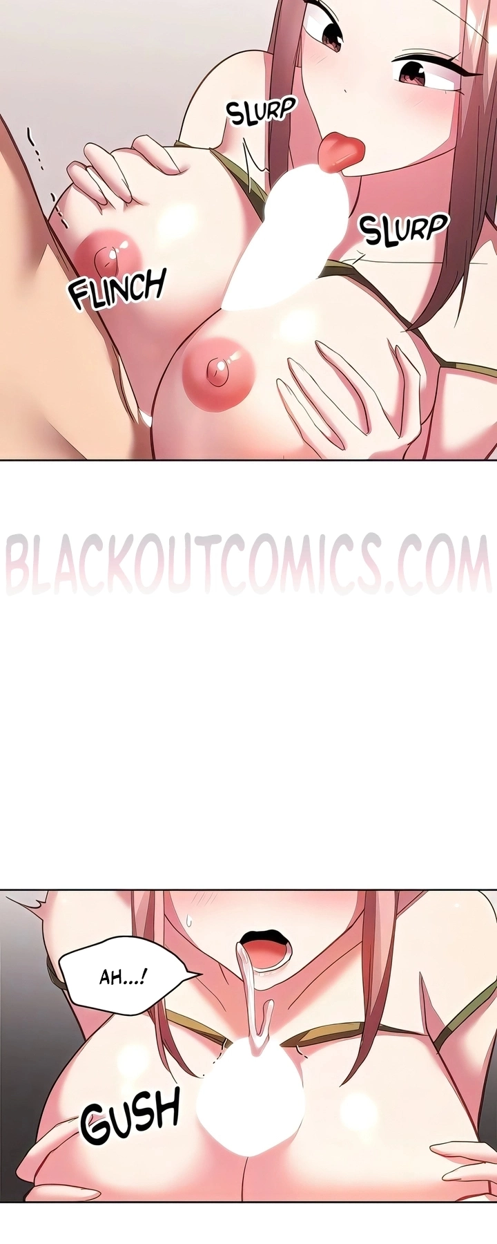 Ler The Women I Taught Capitulo 36 Page 46