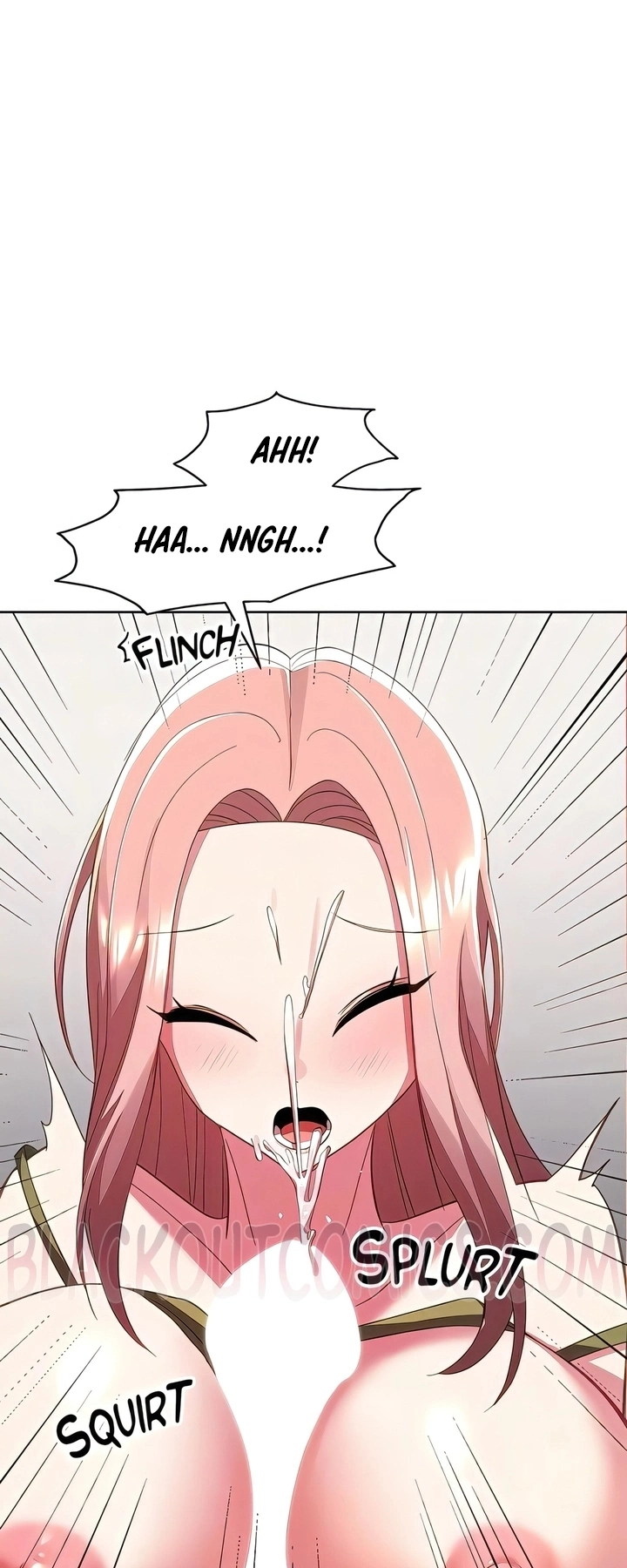 Ler The Women I Taught Capitulo 36 Page 47