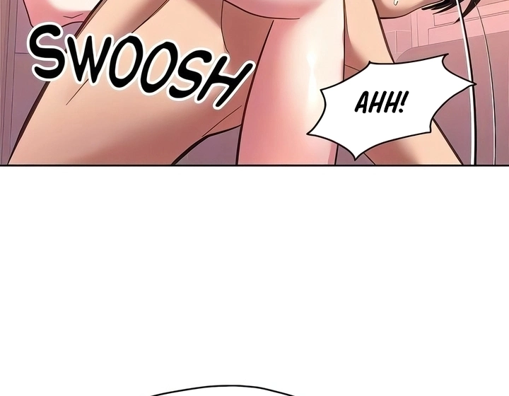 Ler The Women I Taught Capitulo 36 Page 54