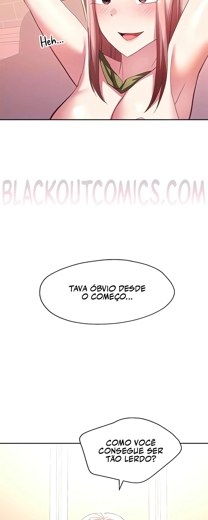 Ler The Women I Taught Capitulo 36 Page 56