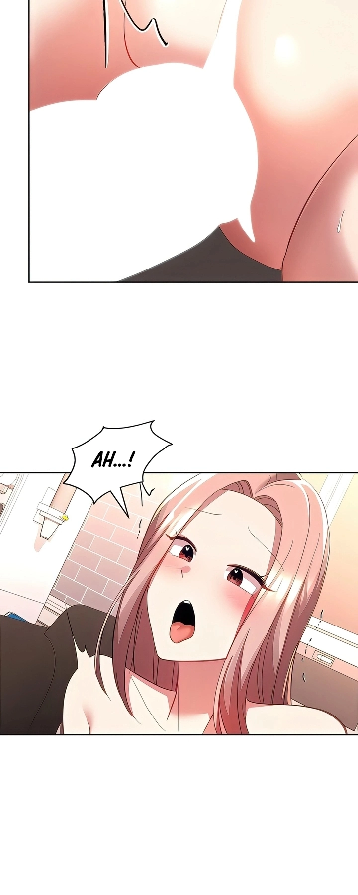 Ler The Women I Taught Capitulo 36 Page 58