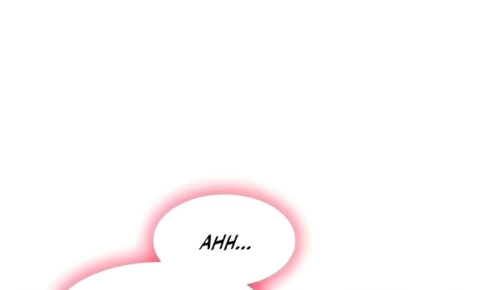 Ler The Women I Taught Capitulo 36 Page 60