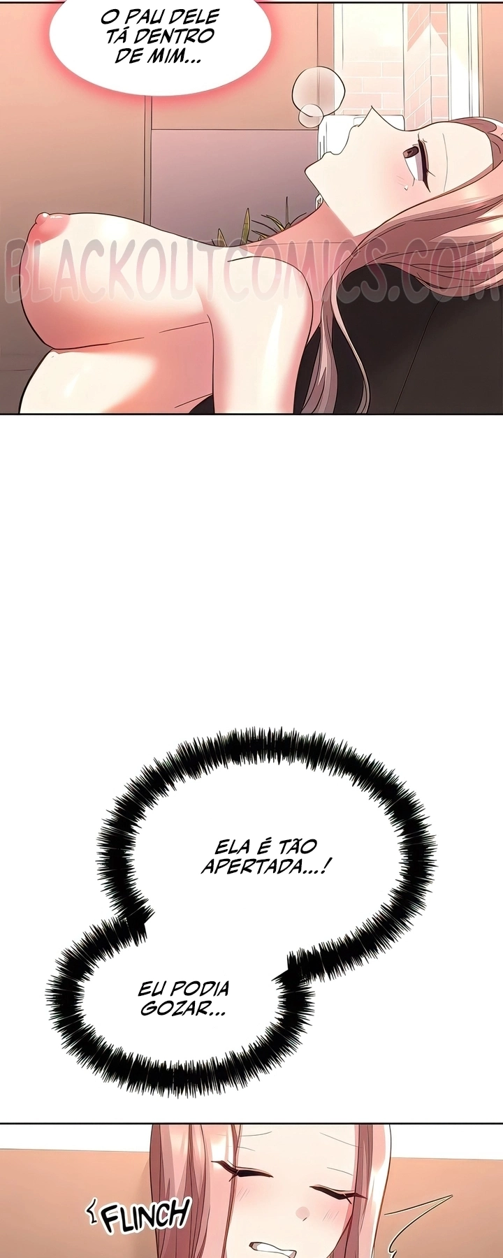 Ler The Women I Taught Capitulo 36 Page 61