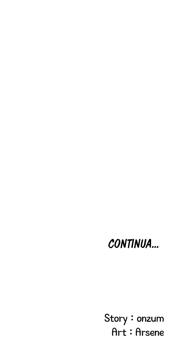 Ler The Women I Taught Capitulo 36 Page 63