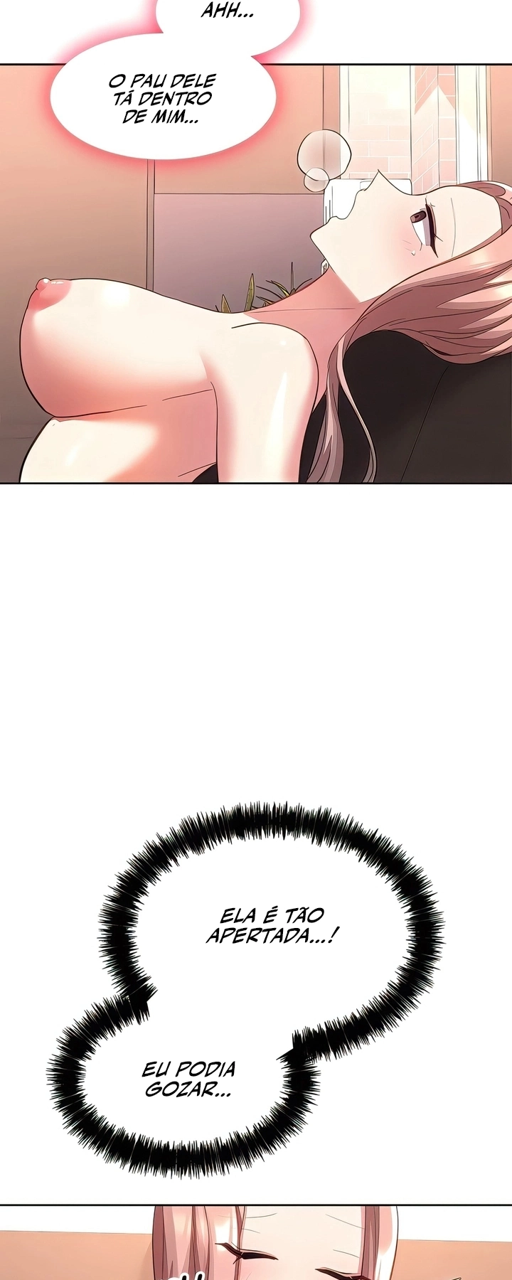 Ler The Women I Taught Capitulo 37 Page 2