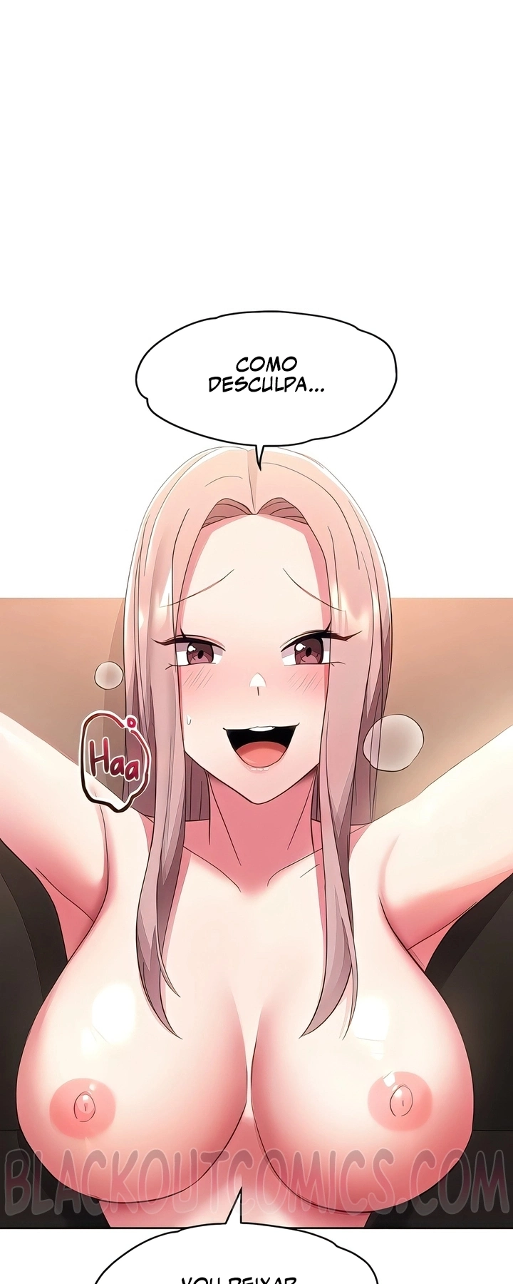 Ler The Women I Taught Capitulo 37 Page 13